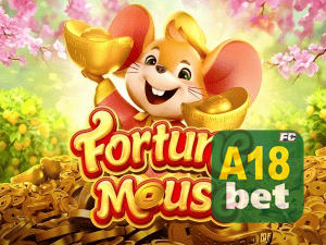 Instalação segura do APK Android A18BET — ilustração editorial
