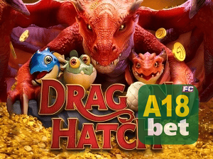 A18BET PIX instantâneo Brasil - Depósito e saque em minutos 24/7