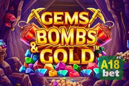 Fluxo de download do app A18BET — referência visual