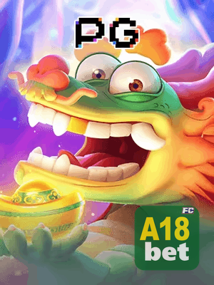 A18BET segurança SSL 256-bit - Licença Curaçao, eCOGRA, GLI certificado