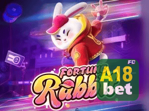 A18BET bônus R$5.000 + 500 giros - Rollover 35x, prazo 30 dias, 38% taxa conversão