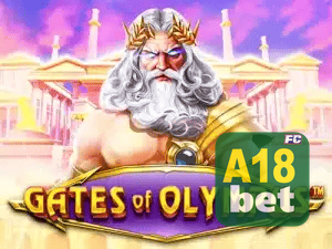 A18BET APP mobile iOS Android - 187 mil downloads São Paulo Rio BH