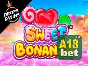 A18BET suporte 24/7 português Brasil - 47 atendentes brasileiros chat ao vivo